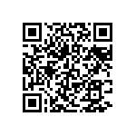 SIT1602BI-22-28E-25-000625D QRCode