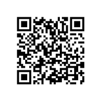 SIT1602BI-22-28E-26-000000E QRCode