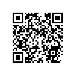 SIT1602BI-22-28E-26-000000G QRCode