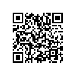 SIT1602BI-22-28E-27-000000G QRCode