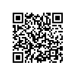 SIT1602BI-22-28E-30-000000E QRCode