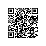 SIT1602BI-22-28E-30-000000G QRCode