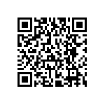 SIT1602BI-22-28E-37-500000D QRCode