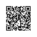 SIT1602BI-22-28E-4-096000G QRCode