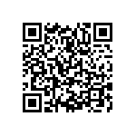 SIT1602BI-22-28E-40-500000D QRCode