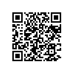 SIT1602BI-22-28E-48-000000E QRCode