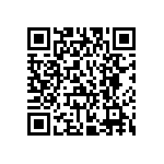 SIT1602BI-22-28E-50-000000D QRCode