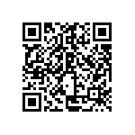 SIT1602BI-22-28E-60-000000D QRCode