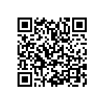 SIT1602BI-22-28E-60-000000G QRCode