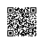 SIT1602BI-22-28E-65-000000E QRCode