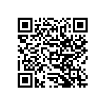 SIT1602BI-22-28E-66-666000D QRCode