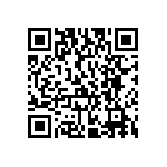 SIT1602BI-22-28E-66-666000E QRCode