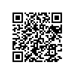 SIT1602BI-22-28E-66-666660D QRCode