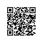 SIT1602BI-22-28E-66-666660E QRCode