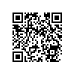 SIT1602BI-22-28E-72-000000E QRCode