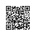 SIT1602BI-22-28E-74-175824D QRCode