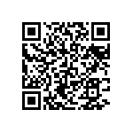 SIT1602BI-22-28E-74-176000D QRCode