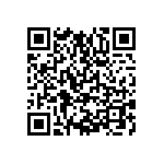 SIT1602BI-22-28E-77-760000D QRCode