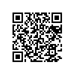 SIT1602BI-22-28E-8-192000G QRCode