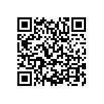 SIT1602BI-22-28N-10-000000D QRCode