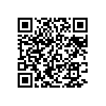 SIT1602BI-22-28N-19-200000D QRCode