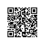 SIT1602BI-22-28N-20-000000E QRCode