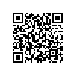 SIT1602BI-22-28N-24-576000E QRCode