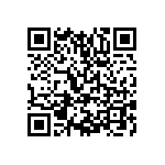 SIT1602BI-22-28N-25-000000D QRCode