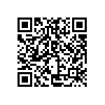 SIT1602BI-22-28N-27-000000D QRCode