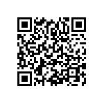 SIT1602BI-22-28N-28-636300G QRCode