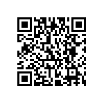 SIT1602BI-22-28N-31-250000D QRCode