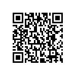 SIT1602BI-22-28N-31-250000E QRCode