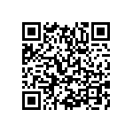 SIT1602BI-22-28N-33-300000G QRCode