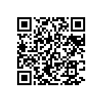 SIT1602BI-22-28N-33-333300D QRCode