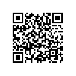 SIT1602BI-22-28N-33-333330E QRCode