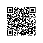 SIT1602BI-22-28N-33-333330G QRCode