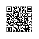 SIT1602BI-22-28N-35-840000E QRCode