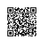 SIT1602BI-22-28N-38-000000D QRCode