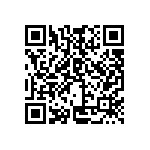 SIT1602BI-22-28N-4-000000E QRCode