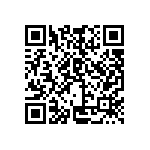 SIT1602BI-22-28N-4-096000G QRCode