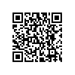 SIT1602BI-22-28N-6-000000G QRCode