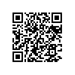 SIT1602BI-22-28N-66-000000D QRCode