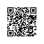 SIT1602BI-22-28N-66-000000G QRCode