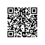 SIT1602BI-22-28N-66-600000D QRCode