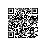 SIT1602BI-22-28N-66-600000E QRCode