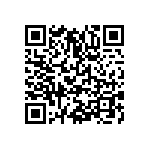 SIT1602BI-22-28N-66-666600E QRCode