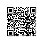 SIT1602BI-22-28N-66-666600G QRCode