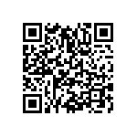 SIT1602BI-22-28N-66-666660E QRCode