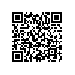 SIT1602BI-22-28N-72-000000G QRCode