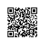 SIT1602BI-22-28N-74-175824E QRCode